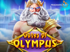 Bodrum oyun alanları. Lucky creek online casino bonus codes.71